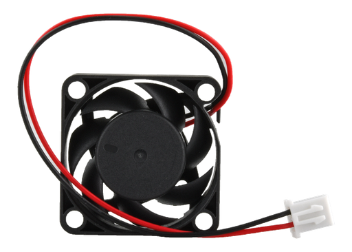 [30002349002] Flashforge Guider 3 / Guider 3 Plus 3010 Ventilador