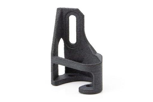 [10079-66] Bondtech SLS Universal BL Touch Soporte Para DDX V3