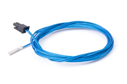 [14055] Bondtech HeatLink 300°C - Termistor