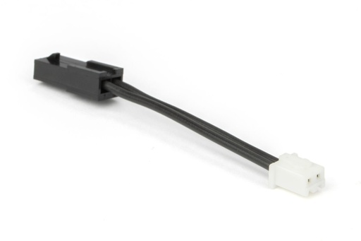 [14062-2] Bondtech HeatLink JST XHP-2