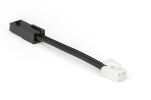 [14062-1] Bondtech HeatLink JST XH-2 With Lock