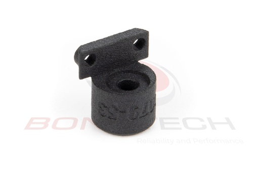 [10079-53] Bondtech DDX Adapter For Micro Swiss All-Metal