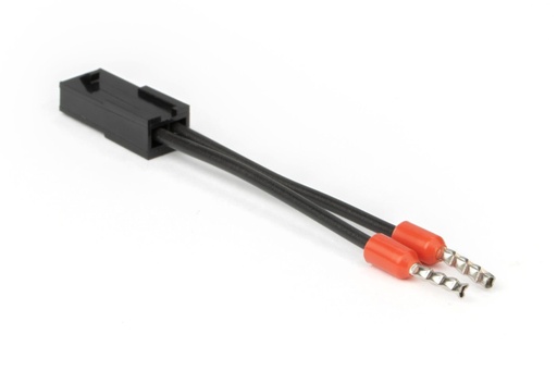 [14062-6] Casquillo Bondtech HeatLink