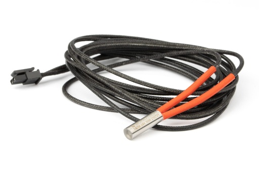 [14056] Calentador Bondtech HeatLink 24v 50W