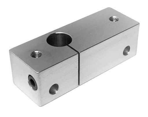 [M2562] Actualización del bloque de refrigeración Micro Swiss para Wanhao i3