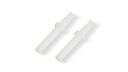 [[S]5.02.24012A01] Raise3D Pro3 Flexible Filament Tube - 2-pack