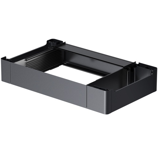 [P5010249] xTool S1 Base Riser