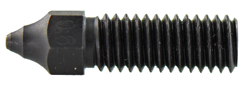 [PC-NSP-06Hx1-K1] PrimaCreator Creality K1/ K1 Max Hardened  Nozzle 0,6 mm - 1 pcs