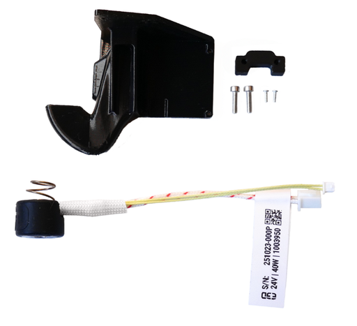 [REVO-SPRITE-KIT] E3D Revo Creality Sprite Kit