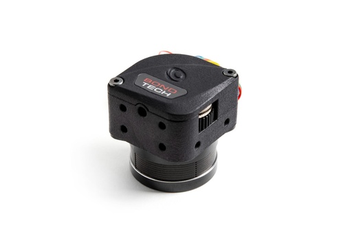 [EXT01LGX41003] Bondtech LGX® Lite V2 eXtruder