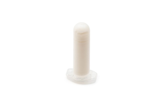 [15189] Bondtech PrintSmooth High-Performance Gearing Grease