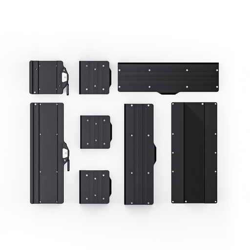 [24007] Snapmaker 2.0 Quick Swap Kit - 350