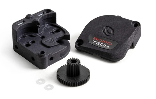 [ACC01STS41013] Bondtech LGX Lite to LGX Lite V2 Upgrade Set