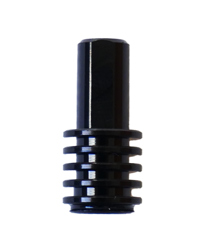 [REVO-SPRITE-ADAPTOR] Adaptador E3D Revo Creality Sprite