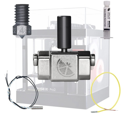 [14321] Slice Engineering Raise3D Pro2 Upgrade Bundle