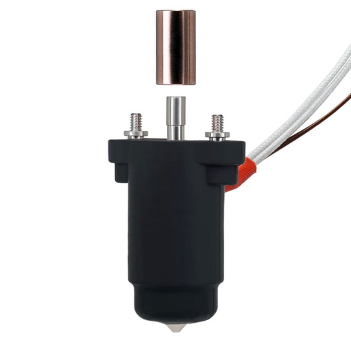 [M3103] Micro Swiss FlowTech™ Hotend for Creality Ender 3 V3 KE