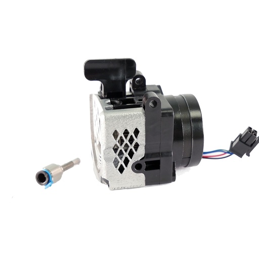 [REVO-ROTO-COLDSIDE-BOW-AS] E3D Revo™ Roto
