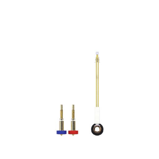 [REVO-HOT-KIT-CR-SPR-24V] Kit E3D Revo™ Creality Sprite Starter Hotside