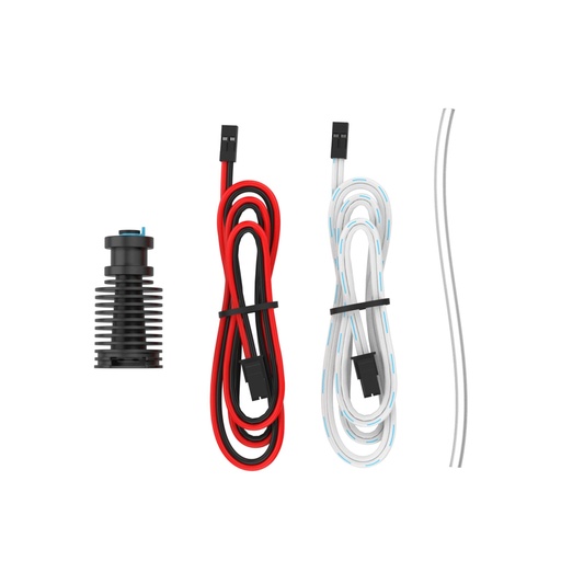 [REVO-SIX-PRUSA-COLD + REVO-HOT-KIT-24V] E3D Revo™ Prusa MK3