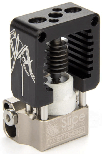 [14201] Slice Engineering Mosquito Magnum hotend