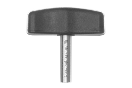 [14212] Slice Engineering Torque Wrench 1,5 Nm