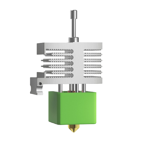 [V7130141] Juego AnkerMake M5 All Metal HotEnd