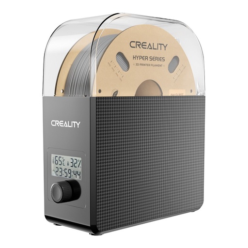 [4005010063] Creality Filament Dry Box 2.0