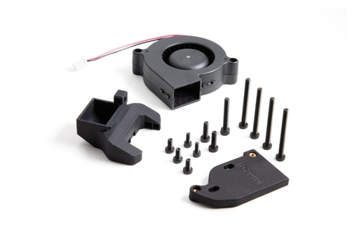 [ACC01NYC41032] BondTech LGX ACE Accesorios para Kobra