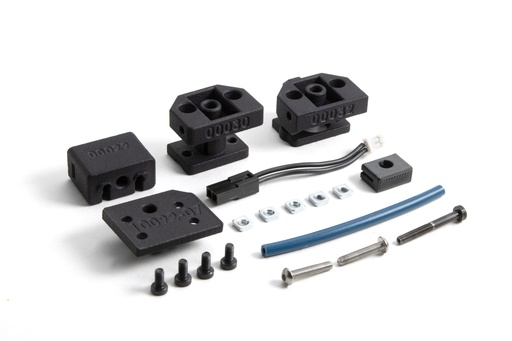 [ACC01NYC41025] BondTech LGX Lite Accesorios para Vyper