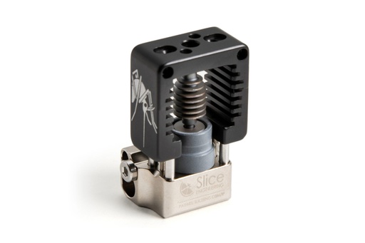 [HOT02MSQ41271] Slice Engineering Mosquito Magnum Hotend Bare Bones