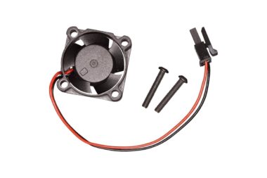 [14202] Slice Engineering Mosquito 24V Fan