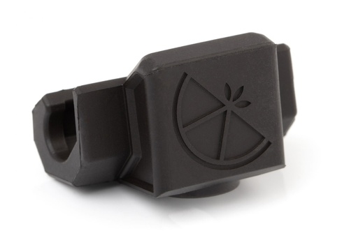 [14299] Slice Engineering Copperhead Silicone Boot