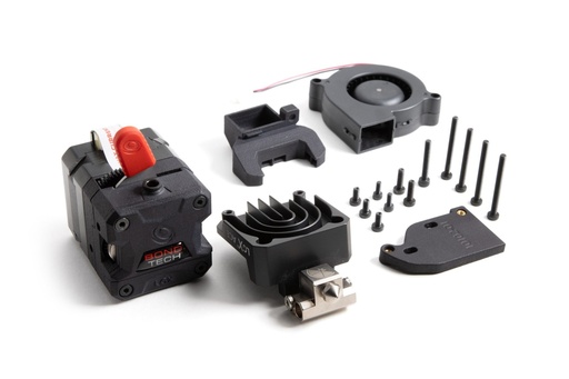 [UPG01NYC41029] Kit de actualización BondTech LGX ACE Mosquito para Kobra