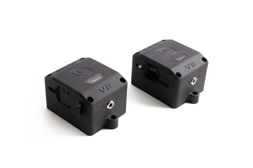 [UPG01LTM41042] BondTech DDG V2 Upgrade Kit - Standard & Mirrored