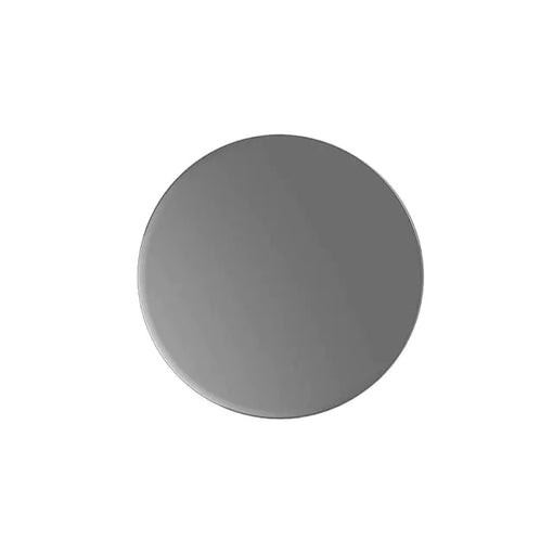 [P5010261] xTool Laser Mirrors Pack for P2 - 3 pcs