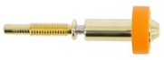 [RC-NOZZLE-HT-AS-0400-SPK] Boquilla Revo de cobre para altas temperaturas de E3D - 1 unidad