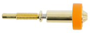 [RC-NOZZLE-HT-AS-0800-SPK] E3D Copper High -Temp Revo Nozzle - 1pcs