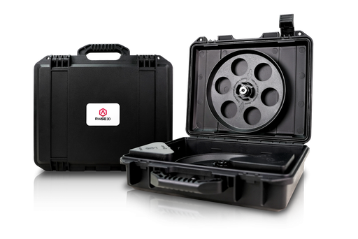 [[S]5.01.12012A01] Raise3D Filament Dry Box
