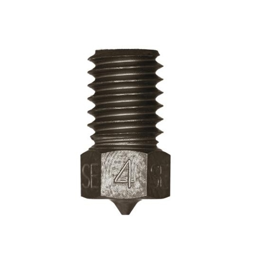 [14287] Slice Engineering RepRap M6 BridgeMaster Boquilla 0,4 mm - 1,75 mm - 1 ud.
