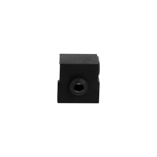 [4004010246] Creality 3D Ender-5 S1 Cubierta aislante del bloque calefactor