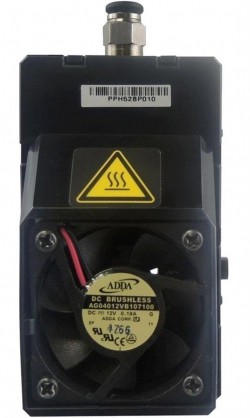 [RS1SWXY100B] Módulo grabador láser XYZ para da Vinci Super