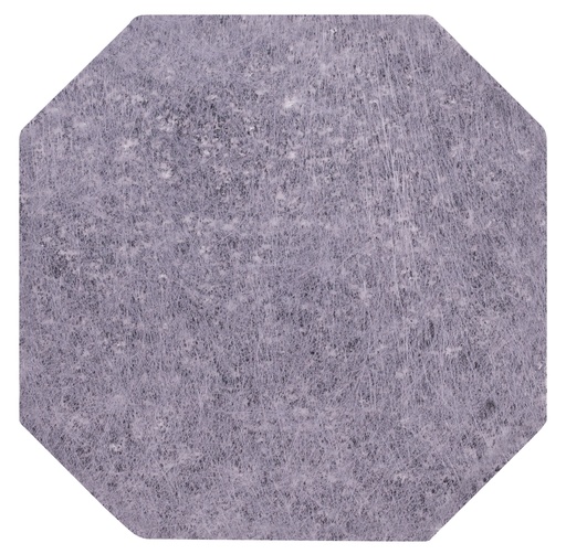 [RSC1XXY1Z7F] Filtro de impresión XYZ para da Vinci Color