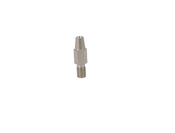 [[S]5.02.07024A02] Raise3D E2 Flexible Filament Tube