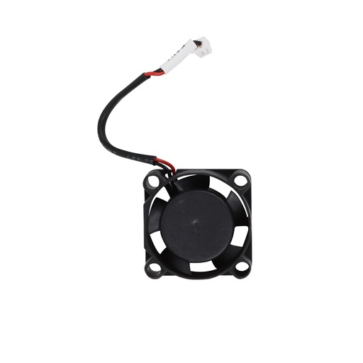 [3205010374] Ventilador axial Creality 3D 2510
