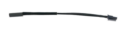[E-HEATER-HT-24V-65W-MOLEX-STR] E3D High Temperature Heater Cartridge - 24V