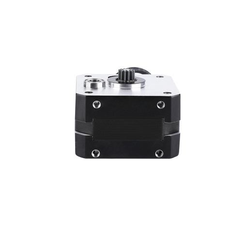 [3204120102] Motor paso a paso Creality 3D 42-26