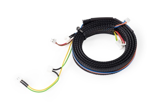 [1186] Ultimaker 2+ - Print head cable