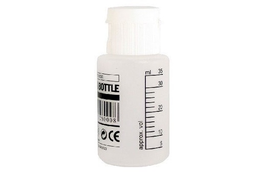 [439992] Vallejo Mixing bottle 35ml