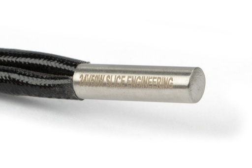 [14205] Calentador Slice Engineering Mosquito 24V 50W