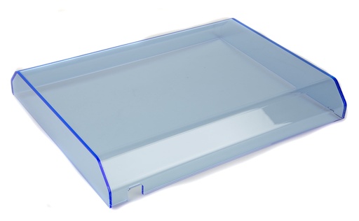 [3201020075] Creality CR-5 Pro Top Cover